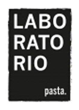 Logo Laboratorio Pasta Wädenswil